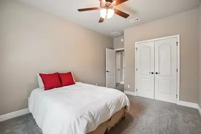 1766 Sound Haven Court, Navarre, FL 32566 - Photo 20