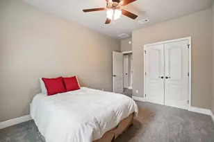 1766 Sound Haven Ct, Navarre, FL 32566 - Photo 20