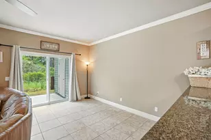 1766 Sound Haven Ct, Navarre, FL 32566 - Photo 14