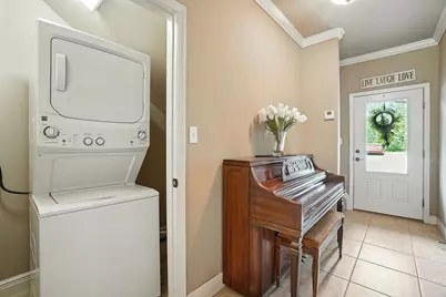 1766 Sound Haven Court, Navarre, FL 32566 - Photo 28