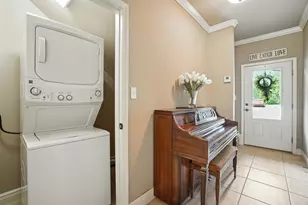 1766 Sound Haven Ct, Navarre, FL 32566 - Photo 28