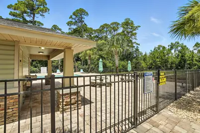 1766 Sound Haven Court, Navarre, FL 32566 - Photo 34