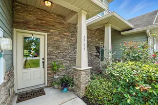 1766 Sound Haven Ct, Navarre, FL 32566 - Photo 4