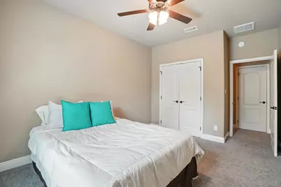 1766 Sound Haven Court, Navarre, FL 32566 - Photo 22