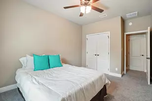 1766 Sound Haven Ct, Navarre, FL 32566 - Photo 22