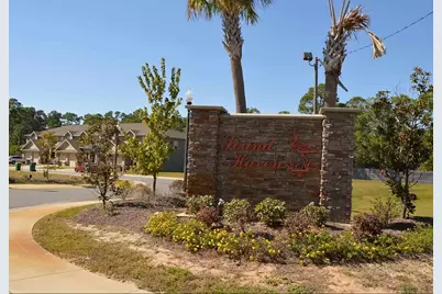 1766 Sound Haven Court, Navarre, FL 32566 - Photo 36