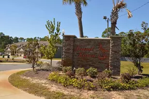 1766 Sound Haven Ct, Navarre, FL 32566 - Photo 36