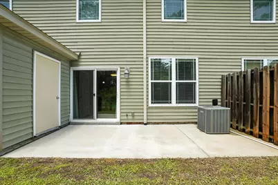 1766 Sound Haven Court, Navarre, FL 32566 - Photo 30