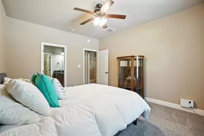 1766 Sound Haven Court, Navarre, FL 32566 - Photo 16