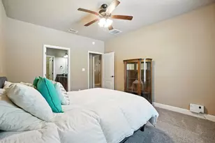 1766 Sound Haven Ct, Navarre, FL 32566 - Photo 16