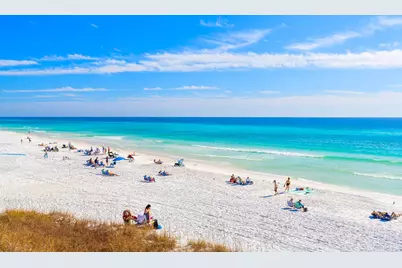 4451 W County Highway 30A W # B-101, Santa Rosa Beach, FL 32459 - Photo 40