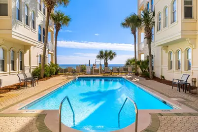 4451 W County Highway 30A W # B-101, Santa Rosa Beach, FL 32459 - Photo 30