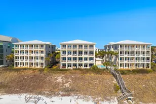 4451 W County Hwy 30A W, Santa Rosa Beach, FL 32459 - Photo 36