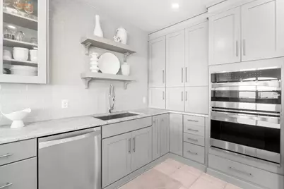 4451 W County Highway 30A W # B-101, Santa Rosa Beach, FL 32459 - Photo 14
