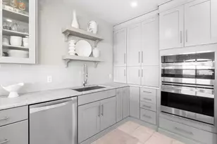 4451 W County Hwy 30A W, Santa Rosa Beach, FL 32459 - Photo 14