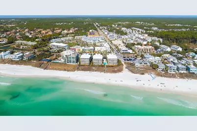 4451 W County Highway 30A W # B-101, Santa Rosa Beach, FL 32459 - Photo 42