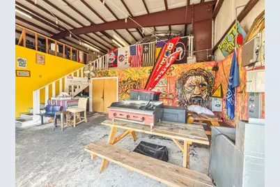 605 N Co Hwy 393 N #4-A, Santa Rosa Beach, FL 32459 - Photo 36