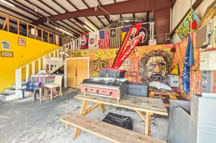 605 N Co Hwy 393 N, Santa Rosa Beach, FL 32459 - Photo 36