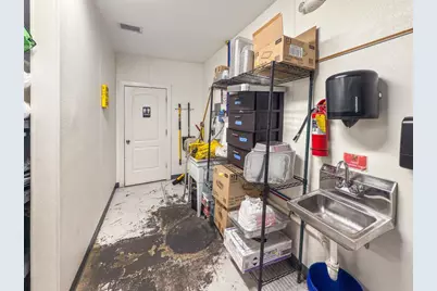 605 N Co Hwy 393 N #4-A, Santa Rosa Beach, FL 32459 - Photo 30