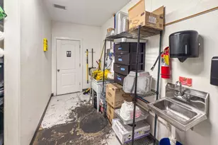 605 N Co Hwy 393 N, Santa Rosa Beach, FL 32459 - Photo 30