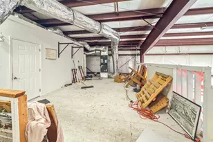 605 N Co Hwy 393 N, Santa Rosa Beach, FL 32459 - Photo 38