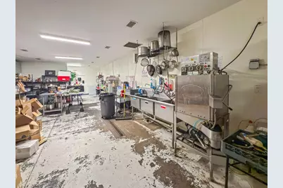 605 N Co Hwy 393 N #4-A, Santa Rosa Beach, FL 32459 - Photo 28