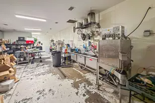 605 N Co Hwy 393 N, Santa Rosa Beach, FL 32459 - Photo 28