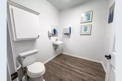 605 N Co Hwy 393 N #4-A, Santa Rosa Beach, FL 32459 - Photo 20