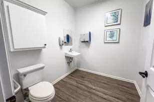 605 N Co Hwy 393 N, Santa Rosa Beach, FL 32459 - Photo 20