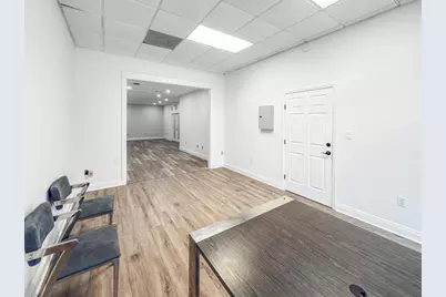 605 N Co Hwy 393 N #4-A, Santa Rosa Beach, FL 32459 - Photo 8