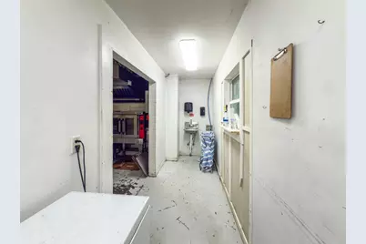 605 N Co Hwy 393 N #4-A, Santa Rosa Beach, FL 32459 - Photo 32