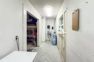 605 N Co Hwy 393 N, Santa Rosa Beach, FL 32459 - Photo 32