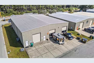 605 N Co Hwy 393 N #4-A, Santa Rosa Beach, FL 32459 - Photo 6