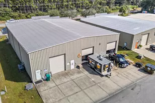 605 N Co Hwy 393 N, Santa Rosa Beach, FL 32459 - Photo 6