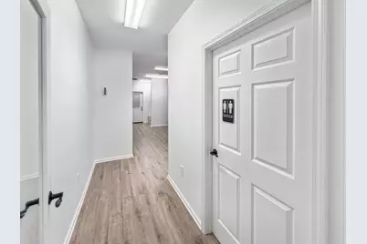 605 N Co Hwy 393 N #4-A, Santa Rosa Beach, FL 32459 - Photo 14