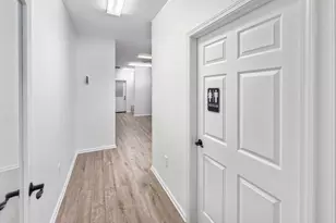 605 N Co Hwy 393 N, Santa Rosa Beach, FL 32459 - Photo 14