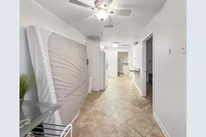 605 N Co Hwy 393 N #4-A, Santa Rosa Beach, FL 32459 - Photo 44