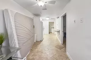 605 N Co Hwy 393 N, Santa Rosa Beach, FL 32459 - Photo 44