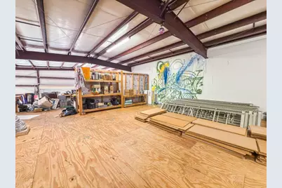 605 N Co Hwy 393 N #4-A, Santa Rosa Beach, FL 32459 - Photo 42