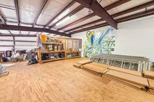 605 N Co Hwy 393 N, Santa Rosa Beach, FL 32459 - Photo 42