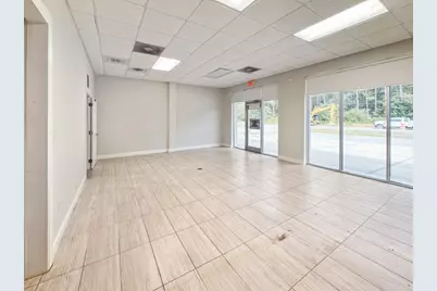 605 N Co Hwy 393 N #4-A, Santa Rosa Beach, FL 32459 - Photo 24