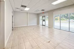 605 N Co Hwy 393 N, Santa Rosa Beach, FL 32459 - Photo 24