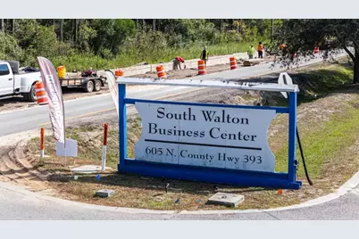 605 N Co Hwy 393 N #4-A, Santa Rosa Beach, FL 32459 - Photo 52