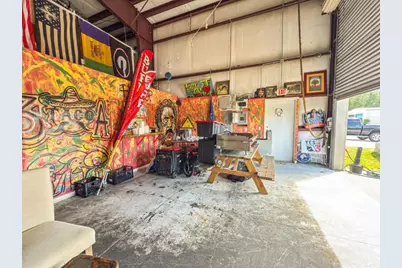 605 N Co Hwy 393 N #4-A, Santa Rosa Beach, FL 32459 - Photo 50