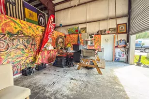 605 N Co Hwy 393 N, Santa Rosa Beach, FL 32459 - Photo 50