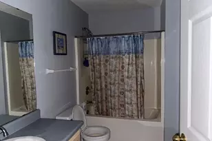 375 Ridge Lake Rd, Crestview, FL 32536 - Photo 2