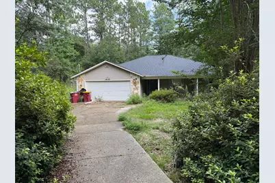 375 Ridge Lake Road, Crestview, FL 32536 - Photo 1