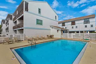 11 Driftwood Rd, Miramar Beach, FL 32550 - Photo 6