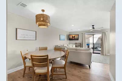 11 Driftwood Road #UNIT 9, Miramar Beach, FL 32550 - Photo 10