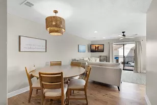 11 Driftwood Rd, Miramar Beach, FL 32550 - Photo 10